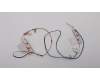 01HY776 Lenovo ANTENNA WLAN+WWAN ANTENNA,ICT
