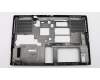 01HY780 Lenovo COVER Base cov,BLK,Mg-Al