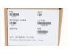 Lenovo 01HY791 CARDPOP LED Board