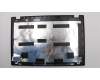 01HY793 Lenovo COVER LCD Cov,BK,FHD,w/o Cam,Plastic