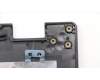 01HY793 Lenovo COVER LCD Cov,BK,FHD,w/o Cam,Plastic