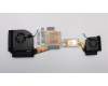 Lenovo 01HY796 Thermal Module w/FAN for N18P