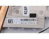 Lenovo 01HY796 Thermal Module w/FAN for N18P
