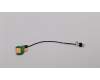 Lenovo 01HY798 CABLE Cable,Power Button,ICT