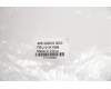 01HY969 Lenovo HINGE Hinge,L/R,OLED MDL,AVC,Silver