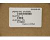 01HY970 Lenovo ANTENNA ANT kit,WLAN,Narrow,HT