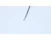 01HY970 Lenovo ANTENNA ANT kit,WLAN,Narrow,HT