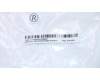 01HY970 Lenovo ANTENNA ANT kit,WLAN,Narrow,HT