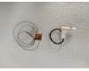 01HY971 Lenovo ANTENNA ANT kit,WLAN,Narrow,ICT
