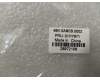 01HY971 Lenovo ANTENNA ANT kit,WLAN,Narrow,ICT