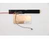 01HY973 Lenovo ANTENNA ANT kit,WLAN+WWAN,Normal,JT+WNC