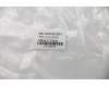 01HY973 Lenovo ANTENNA ANT kit,WLAN+WWAN,Normal,JT+WNC