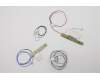 01HY973 Lenovo ANTENNA ANT kit,WLAN+WWAN,Normal,JT+WNC