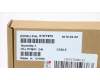 01HY976 Lenovo CABLE LCD cable,Narrow,FHD,HT