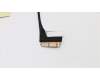 01HY976 Lenovo CABLE LCD cable,Narrow,FHD,HT