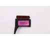 01HY976 Lenovo CABLE LCD cable,Narrow,FHD,HT