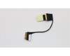 01HY976 Lenovo CABLE LCD cable,Narrow,FHD,HT