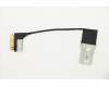 01HY977 Lenovo CABLE LCD cable,Narrow,FHD,ICT