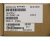 01HY977 Lenovo CABLE LCD cable,Narrow,FHD,ICT