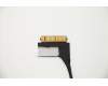 01HY977 Lenovo CABLE LCD cable,Narrow,FHD,ICT
