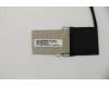 01HY977 Lenovo CABLE LCD cable,Narrow,FHD,ICT