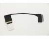 01HY977 Lenovo CABLE LCD cable,Narrow,FHD,ICT