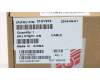 01HY978 Lenovo CABLE LCD cable,Normal,FHD,HT