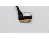 01HY978 Lenovo CABLE LCD cable,Normal,FHD,HT