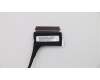 01HY978 Lenovo CABLE LCD cable,Normal,FHD,HT