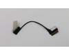 01HY978 Lenovo CABLE LCD cable,Normal,FHD,HT