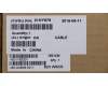 01HY979 Lenovo CABLE LCD cable,Normal,FHD,ICT