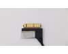 01HY979 Lenovo CABLE LCD cable,Normal,FHD,ICT