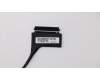 01HY979 Lenovo CABLE LCD cable,Normal,FHD,ICT