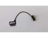 01HY979 Lenovo CABLE LCD cable,Normal,FHD,ICT