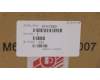 01HY980 Lenovo CABLE LCD cable,Normal,WQHD,HT