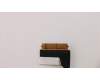 01HY980 Lenovo CABLE LCD cable,Normal,WQHD,HT