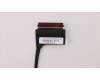 01HY980 Lenovo CABLE LCD cable,Normal,WQHD,HT