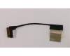 01HY980 Lenovo CABLE LCD cable,Normal,WQHD,HT