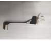 Lenovo 01HY983 Displaykabel,OLED cable,ICT