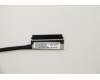 01HY985 Lenovo LED Kamera Touchkabel Schmal ICT