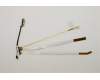 01HY985 Lenovo LED Kamera Touchkabel Schmal ICT