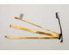 Lenovo 01HY985 LED,CAM,Touch cable,Narrow,ICT