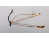 01HY990 Lenovo CABLE LED,IR CAM,Touch cable,NAR,HT