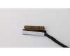 01HY990 Lenovo CABLE LED,IR CAM,Touch cable,NAR,HT