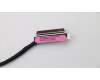 01HY990 Lenovo CABLE LED,IR CAM,Touch cable,NAR,HT