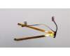 01HY990 Lenovo CABLE LED,IR CAM,Touch cable,NAR,HT