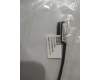 01HY991 Lenovo CABLE LED,IR CAM,Touch cable,NAR,ICT