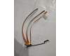 01HY991 Lenovo CABLE LED,IR CAM,Touch cable,NAR,ICT