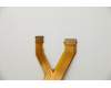 01HY994 Lenovo CABLE OLED,CAM,Touch cable,ICT