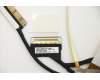 01HY994 Lenovo CABLE OLED,CAM,Touch cable,ICT